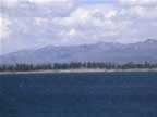 Yellowstone Lake (3).jpg (45kb)